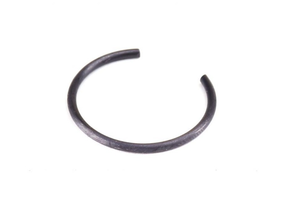 302015100009 MAGNETI MARELLI